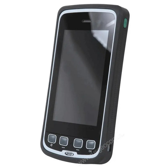 Полевой контроллер Spectra Precision T41