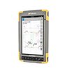 Полевой контроллер TOPCON FC-6000A с GSM модемом с ПО Magnet Construct (12 месяцев)