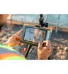 Полевой контроллер TOPCON  FC-6000 с GSM модемом