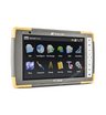 Полевой контроллер TOPCON  FC-6000 с GSM модемом