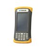 Полевой контроллер TOPCON FC-600 с ПО Magnet Construct (12 месяцев)
