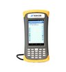 Полевой контроллер TOPCON FC-600 с ПО Magnet Construct (12 месяцев)