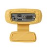 Полевой контроллер TOPCON FC-600