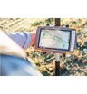 Полевой контроллер TOPCON FC-5000 Geo+4G