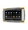 Полевой контроллер TOPCON FC-5000 Geo+4G