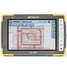 Полевой контроллер TOPCON FC-5000 Geo+4G