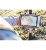 Полевой контроллер TOPCON FC-5000