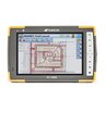 Полевой контроллер TOPCON FC-5000