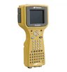 Полевой контроллер TOPCON FC-2000 (TS Complete)