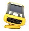 Полевой контроллер Topcon FC-500