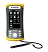 Полевой контроллер Topcon FC-500