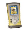 GPS/GNSS контроллер Topcon FC-200 (TS Complete)