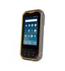Полевой контроллер Trimble Nomad 5