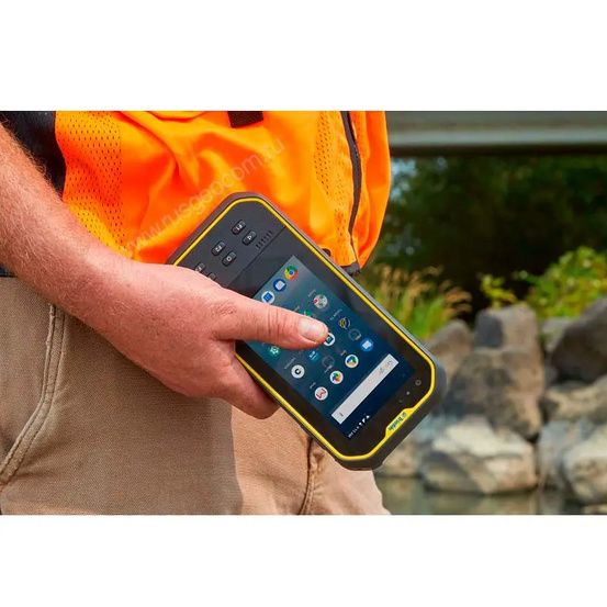 Полевой контроллер Trimble Nomad 5