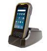 Полевой контроллер Trimble Nomad 5