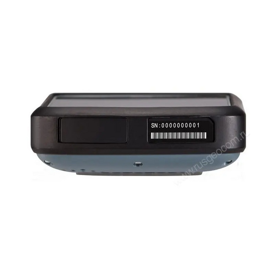 Полевой контроллер Trimble SLATE w/Trimble Access с улучшенной батареей