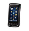 Полевой контроллер Trimble SLATE TA GNSS с улучшенной батареей