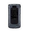 Полевой контроллер Trimble SLATE TA GNSS с улучшенной батареей
