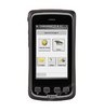 Полевой контроллер Trimble SLATE TA GNSS с улучшенной батареей