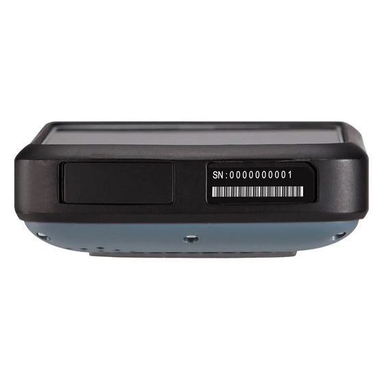 Полевой контроллер Trimble SLATE TA GNSS