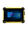 Полевой контроллер Trimble T10 Wi-Fi