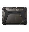 Полевой контроллер Trimble T10 Wi-Fi