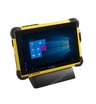 Полевой контроллер Trimble T10 Wi-Fi