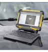 Полевой контроллер Trimble T10 Wi-Fi