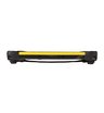 Полевой контроллер Trimble T10 Wi-Fi