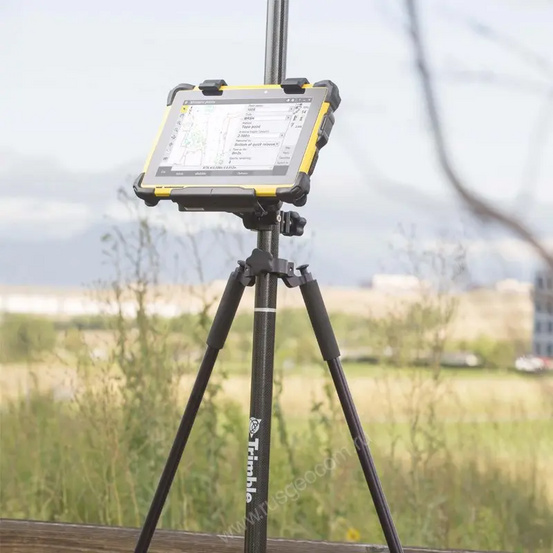 Полевой контроллер Trimble T10 Wi-Fi