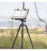 Полевой контроллер Trimble T10 Wi-Fi