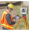 Полевой контроллер Trimble T10 ПО TA Wi-Fi