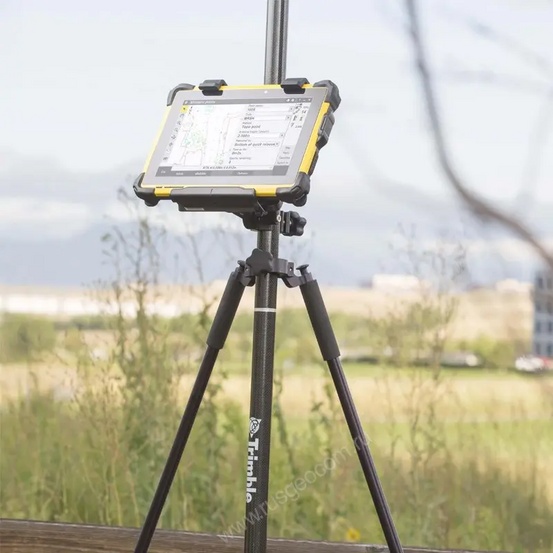Полевой контроллер Trimble T10 ПО TA 4G