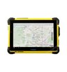 Полевой контроллер Trimble T10 2.4ГГЦ