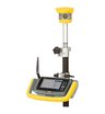 Полевой контроллер Trimble TCU5