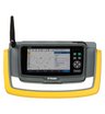 Полевой контроллер Trimble TCU5