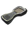 Контроллер-блок управления Trimble TSC3, ПО TA, QWERTY, Радио