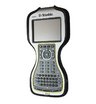 Контроллер-блок управления Trimble TSC3, ПО TA, QWERTY, Радио