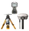 Контроллер-блок управления Trimble TSC3, ПО TA, QWERTY