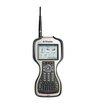 Контроллер-блок управления Trimble TSC3, ПО TA, QWERTY