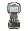Контроллер-блок управления Trimble TSC3, ПО TA, QWERTY