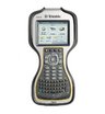 Контроллер-блок управления Trimble TSC3, ПО TA, GNSS, QWERTY