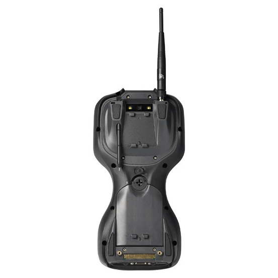 Контроллер-блок управления Trimble TSC3, ПО TA, GNSS, ABCD