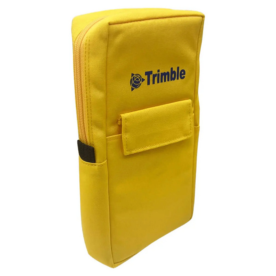 Контроллер-блок управления Trimble TSC3, ПО TA, GNSS, ABCD