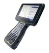 Полевой контроллер Trimble TSC7 (клавиатура QWERTY)
