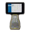 Полевой контроллер Trimble TSC7 (клавиатура QWERTY)