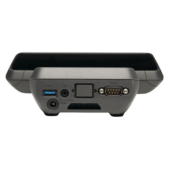 Полевой контроллер Trimble TSC7 (клавиатура QWERTY)