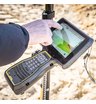 Полевой контроллер Trimble TSC7 (клавиатура QWERTY)