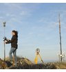 Полевой контроллер Trimble TSC7 (ПО Trimble Access GNSS; клавиатура QWERTY)