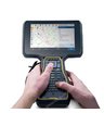 Полевой контроллер Trimble TSC7 (ПО Trimble Access GNSS; клавиатура QWERTY)